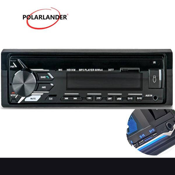 car audio 3077 1 din fm aux input receiver player bluetooth car stereo in-dash autoradio radio support sd usb mp3 mmc wma
car audio 3077 1 din fm aux input receiver player bluetooth car stereo in-dash autoradio radio support sd usb mp3 mmc wma