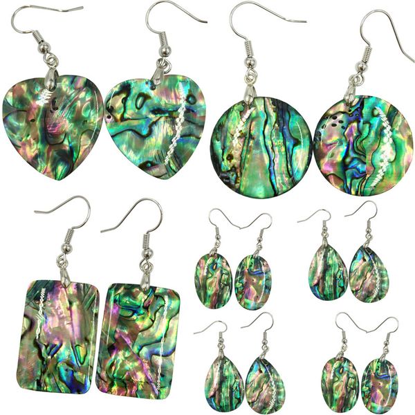 бесплатная доставка красивые новой зеландии abalone жемчужные раковины art бисер мотаться серьги пара pwb764, Silver
бесплатная доставка красивые новой зеландии abalone жемчужные раковины art бисер мотаться серьги пара pwb764, Silver