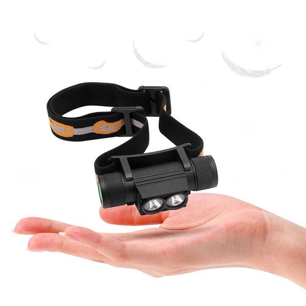 boruit usb rechargeable xp-g2 led headlamp 6 modes portable waterproof camping hunting fishing head torch light 18650
boruit usb rechargeable xp-g2 led headlamp 6 modes portable waterproof camping hunting fishing head torch light 18650