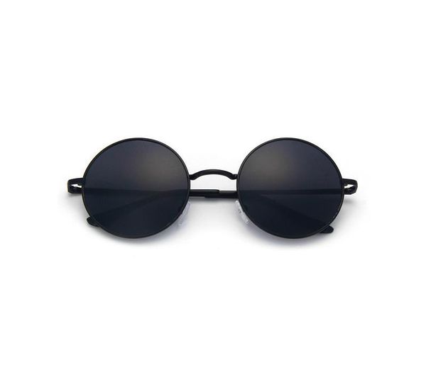 retro vintage black silver gothic steampunk round metal sunglasses for men women mirrored circle sun glasses male88, White;black
retro vintage black silver gothic steampunk round metal sunglasses for men women mirrored circle sun glasses male88, White;black