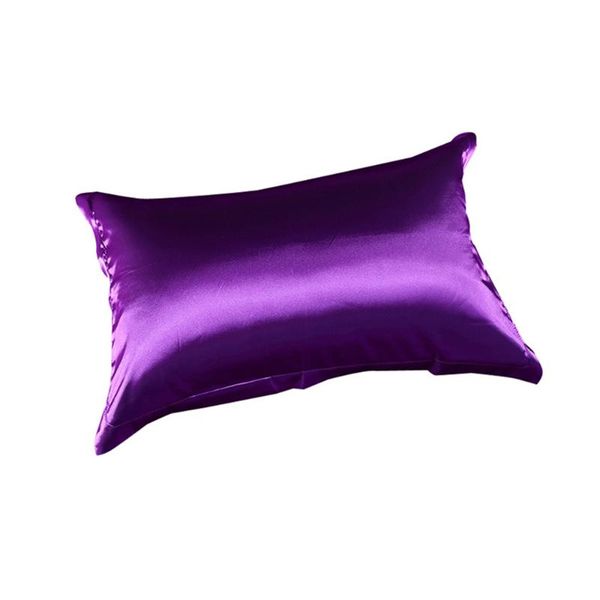 48cm*74cm mulberry silk pillow case for hair and skin satin pillowcase queen size satin pillow covers with envelope closure
48cm*74cm mulberry silk pillow case for hair and skin satin pillowcase queen size satin pillow covers with envelope closure