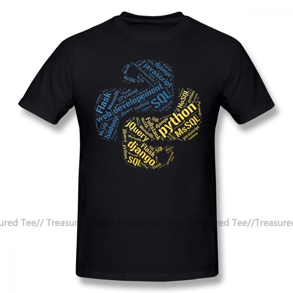 разработчик тенниска python программист t shirt t-shirt основные короткие рукава tee shirt плюс размер мужской tshirt
разработчик тенниска python программист t shirt t-shirt основные короткие рукава tee shirt плюс размер мужской tshirt