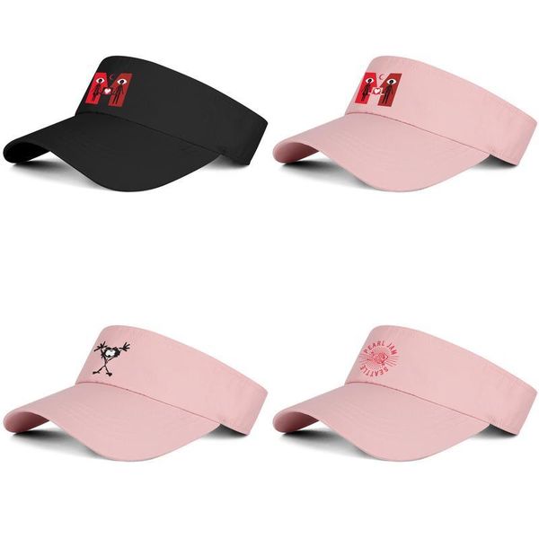 pearl jam future days men womens sun sports visor hat dad beanie cap classic baseball caps pearl jam rock seattle vitalogy alive, Blue;gray
pearl jam future days men womens sun sports visor hat dad beanie cap classic baseball caps pearl jam rock seattle vitalogy alive, Blue;gray