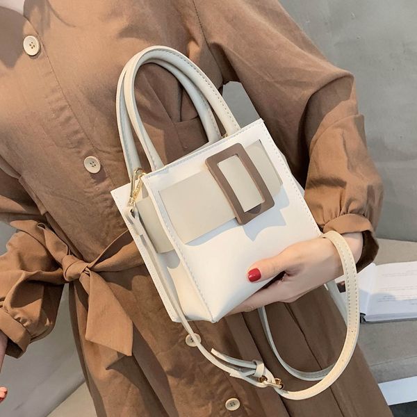 new designer pu leather crossbody bags for women fashion simple small shoulder messenger bags female mini totes travel handbags
new designer pu leather crossbody bags for women fashion simple small shoulder messenger bags female mini totes travel handbags