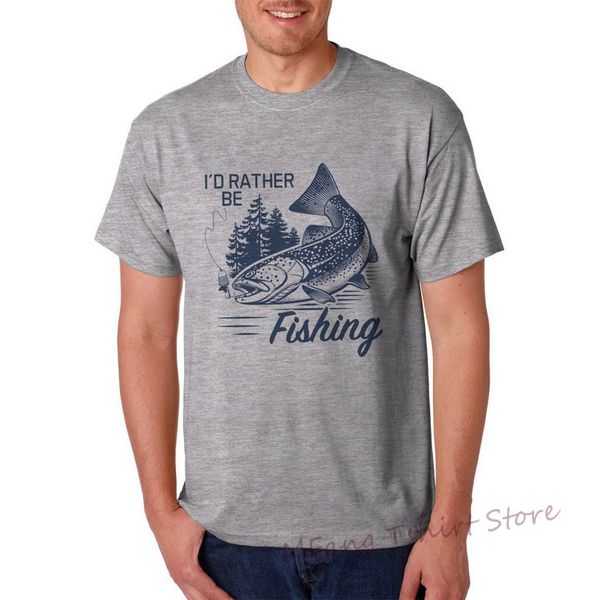 id rather be fishing men tshirt fishermen fishing sport fishing angler graphic t-shirt perfect gift for fathers day men
id rather be fishing men tshirt fishermen fishing sport fishing angler graphic t-shirt perfect gift for fathers day men