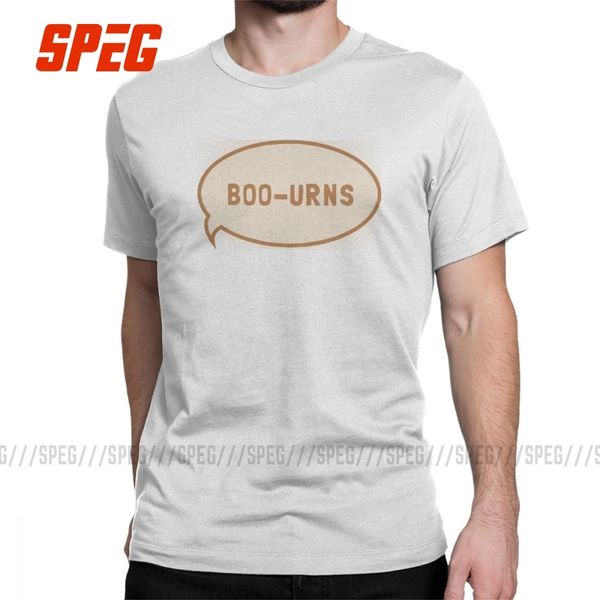 i was saying boo-urns men t shirt funny quote dental geek nerd awesome cotton short sleeve tees crewneck t-shirt plus size
i was saying boo-urns men t shirt funny quote dental geek nerd awesome cotton short sleeve tees crewneck t-shirt plus size