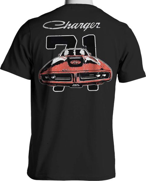 2019 summer new cool tee shirt american muscle car t shirt super bee 1971 charger men's t all sizes cotton t-shirt
2019 summer new cool tee shirt american muscle car t shirt super bee 1971 charger men's t all sizes cotton t-shirt