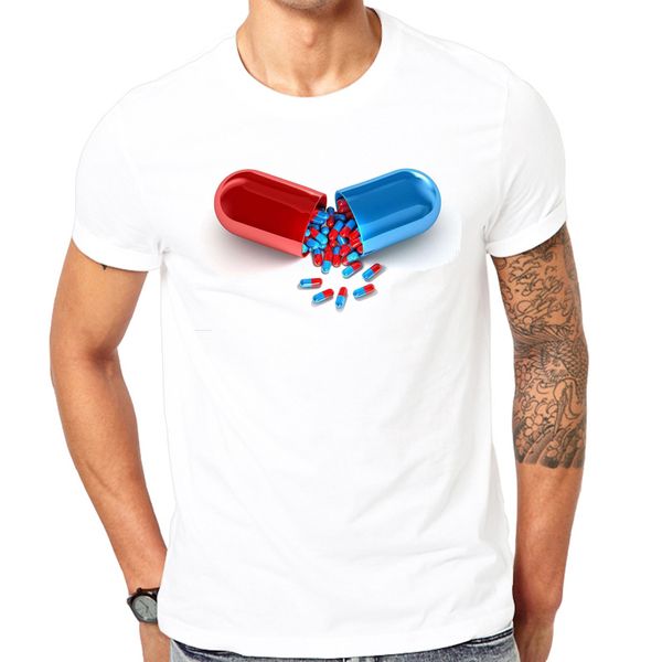 printing novelty white t-shirt men's comics shirt brand camisa white o neck short sleeve men's cotton capsules quality
printing novelty white t-shirt men's comics shirt brand camisa white o neck short sleeve men's cotton capsules quality