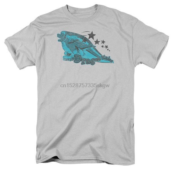 dragon tales tv show ord skates licensed t-shirt all sizes
dragon tales tv show ord skates licensed t-shirt all sizes