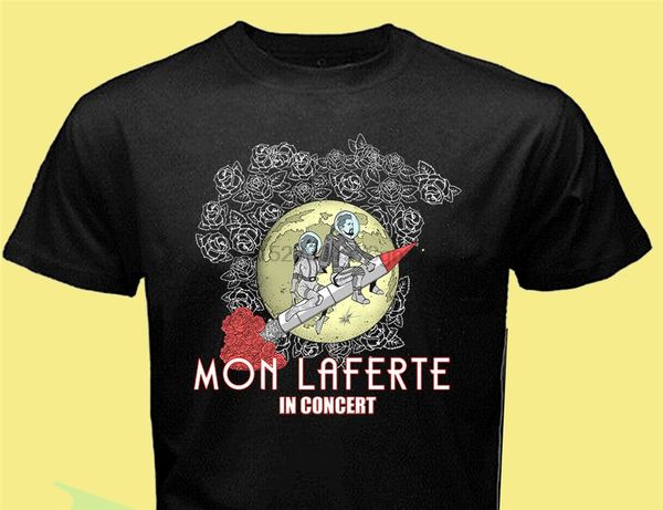mon laferte tour 2020 concert shirt s-3xl youth babies funny design tee shirt 
mon laferte tour 2020 concert shirt s-3xl youth babies funny design tee shirt