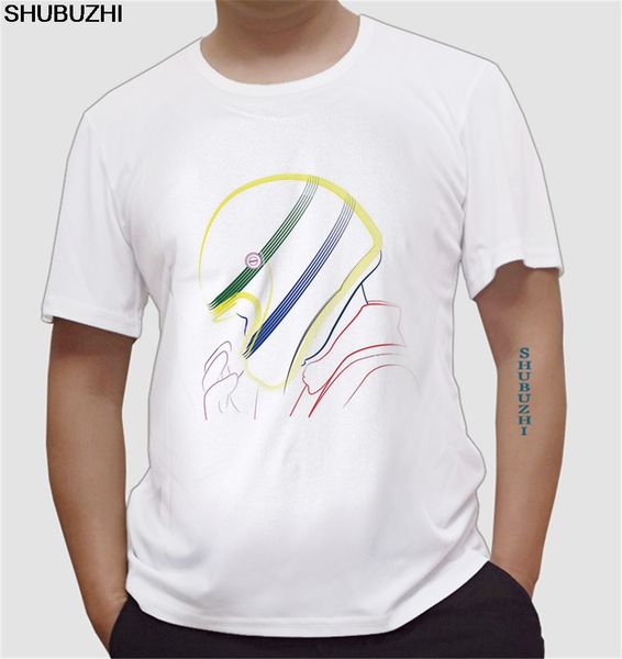 tee shirts ayrton senna poster original men's o neck short sleeve t-shirt unique cotton youth t shirts funny poster euro size
tee shirts ayrton senna poster original men's o neck short sleeve t-shirt unique cotton youth t shirts funny poster euro size