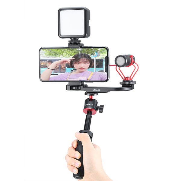 lighting & studio accessories ulanzi pt-8 pt-9 smartphone vlog mount plate for dslr camera a6300 a6400 cold shoe microphone led
lighting & studio accessories ulanzi pt-8 pt-9 smartphone vlog mount plate for dslr camera a6300 a6400 cold shoe microphone led