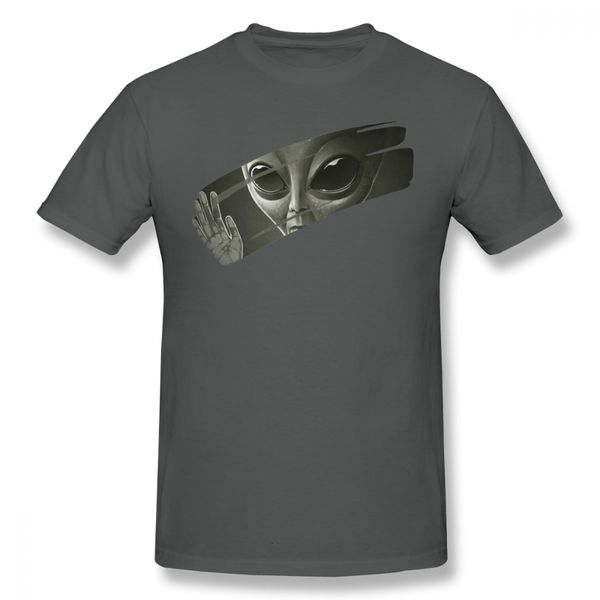 hkfz alien t shirt cartoon print alien t-shirt plus size 4xl 6xl streetwear tee shirt cotton mens printed short sleeve tshirt
hkfz alien t shirt cartoon print alien t-shirt plus size 4xl 6xl streetwear tee shirt cotton mens printed short sleeve tshirt