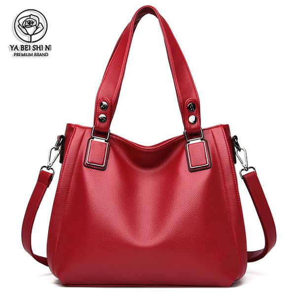 сумки женщин crossbody сумки высокого качества женщин сумки для cowhide bolso mujer плечо сумка сак главного
сумки женщин crossbody сумки высокого качества женщин сумки для cowhide bolso mujer плечо сумка сак главного