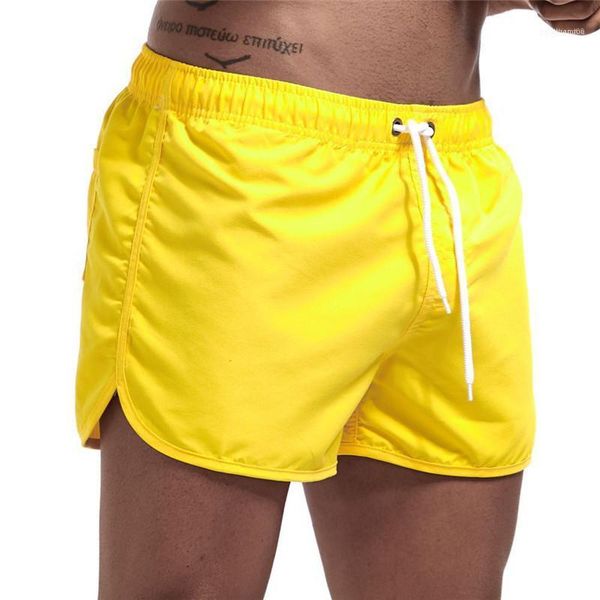 mens shorts summer solid color quick dry sport shorts fashion breathable beach mens apparel 2020 designer, White;black
mens shorts summer solid color quick dry sport shorts fashion breathable beach mens apparel 2020 designer, White;black