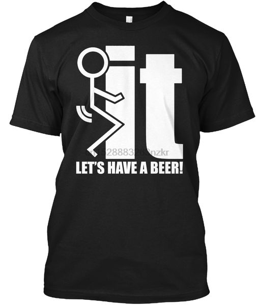 men t shirt fruits basket - kyo the pocket cat women t-shirt
men t shirt fruits basket - kyo the pocket cat women t-shirt