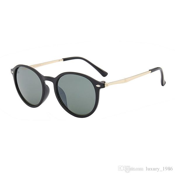 fashipolarized holiday classical lens women glasses men glass 4173 high sun sunglasses with and cases accessories pilot vjvko
fashipolarized holiday classical lens women glasses men glass 4173 high sun sunglasses with and cases accessories pilot vjvko