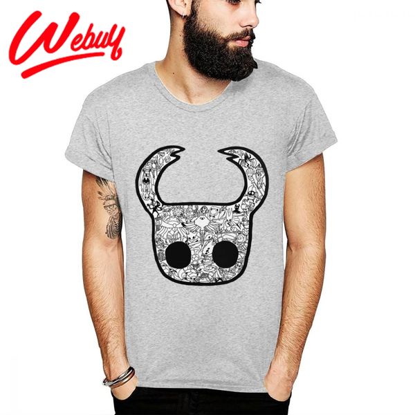 men's tee crewneck the hollow knight high-q t shirt for man graphic homme tee shirt
men's tee crewneck the hollow knight high-q t shirt for man graphic homme tee shirt