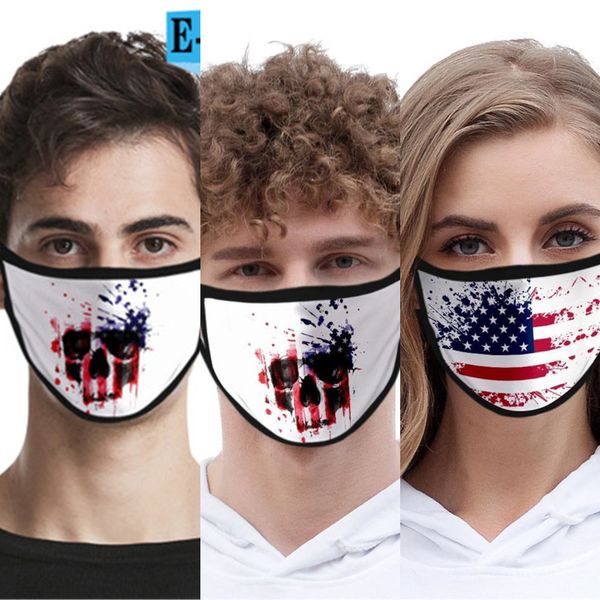 поставка розничный пакет 95% factory filter mask многоразовые 5 слой анти dust защиты лица м fqpq
поставка розничный пакет 95% factory filter mask многоразовые 5 слой анти dust защиты лица м fqpq