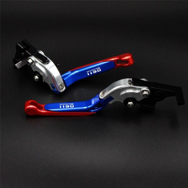 for 1190 adventure/r 2013 2014 2020 2020 16 colors cnc adjustable foldable extendable motorbike orange brakes clutch levers
for 1190 adventure/r 2013 2014 2020 2020 16 colors cnc adjustable foldable extendable motorbike orange brakes clutch levers
