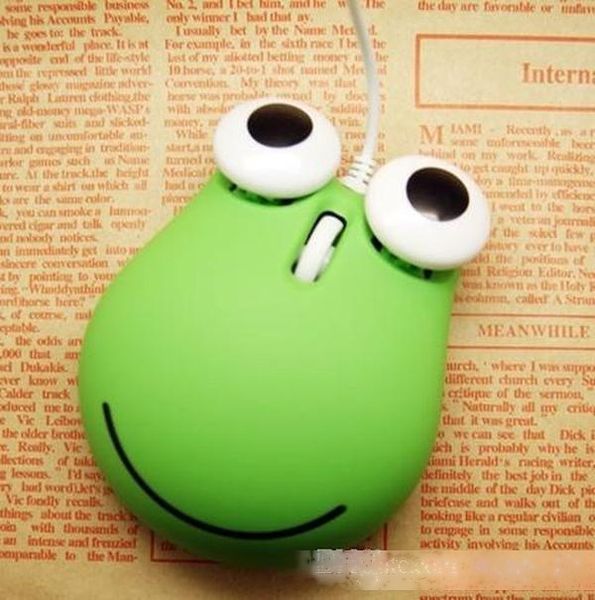 catoon cute frog shape optical usb mouse with frog mouse pad for pc/lap lovely frog prince mouse pad for home office gift
catoon cute frog shape optical usb mouse with frog mouse pad for pc/lap lovely frog prince mouse pad for home office gift