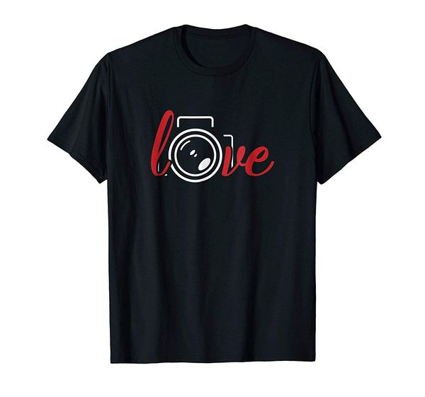 2019 fashion men t shirt pgraphy t shirt love pgrapher 100% cotton
2019 fashion men t shirt pgraphy t shirt love pgrapher 100% cotton