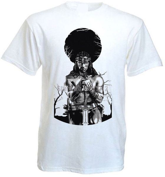 conan the destroyer man funny tshirt snus t-shirt sports tshirts stylish t-shirts delivery from russia utvszi
conan the destroyer man funny tshirt snus t-shirt sports tshirts stylish t-shirts delivery from russia utvszi
