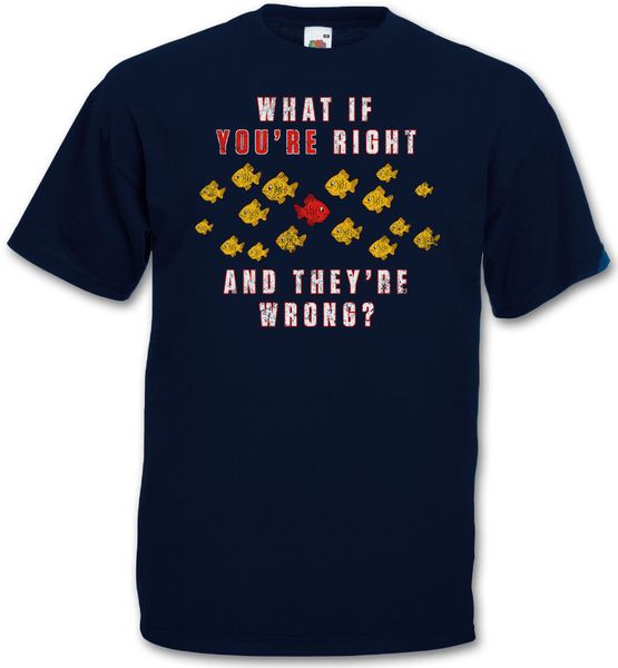 что если вы re правый и они ошибаетесь t-shirt - coen tv movie fargo t shirt мода 2018 top tee mens верхней тройник
что если вы re правый и они ошибаетесь t-shirt - coen tv movie fargo t shirt мода 2018 top tee mens верхней тройник