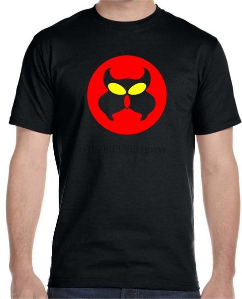 inspector gadget mad logo t-shirt m.a.d. shirt dr. claw youth - adults sizes cool casual pride t shirt men new
inspector gadget mad logo t-shirt m.a.d. shirt dr. claw youth - adults sizes cool casual pride t shirt men new