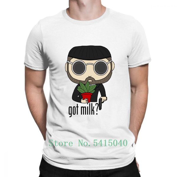 got milk letter graphic short sleeve camiseta mujer the professional leon t shirt the couple man harajuku cute tee
got milk letter graphic short sleeve camiseta mujer the professional leon t shirt the couple man harajuku cute tee