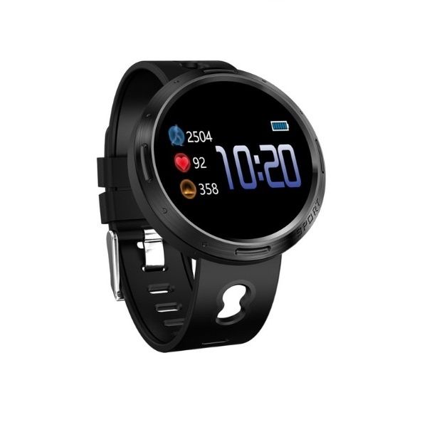 m58 smart band bracelet fitness tracker smart watch heart rate watchband smart wateproof wristband for apple android cellphones
m58 smart band bracelet fitness tracker smart watch heart rate watchband smart wateproof wristband for apple android cellphones
