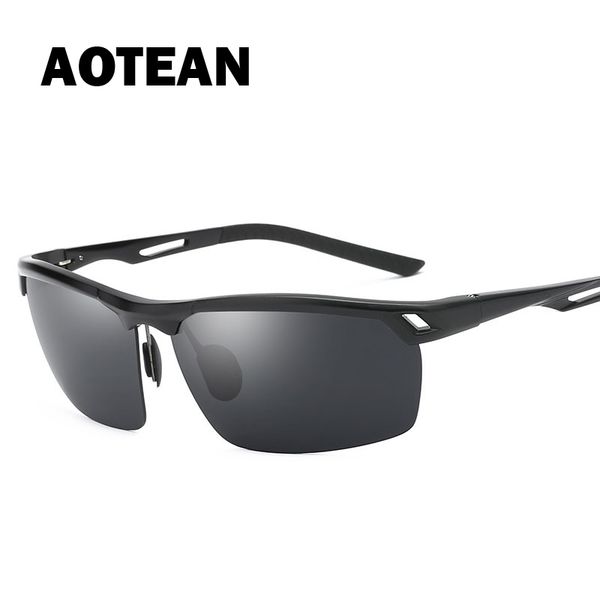 sunglasses 2021 brand men's polarized classic driving fishing glasses goggles male shield uv400 eyewear gafas 8550, White;black
sunglasses 2021 brand men's polarized classic driving fishing glasses goggles male shield uv400 eyewear gafas 8550, White;black