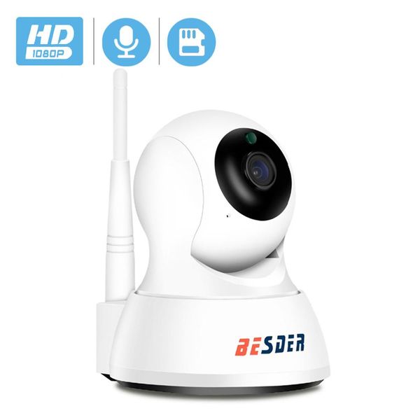 home smart security ip camera wi-fi 1080p p2p two way audio baby monitor motion alert mini pan tilt cctv video ip camera
home smart security ip camera wi-fi 1080p p2p two way audio baby monitor motion alert mini pan tilt cctv video ip camera