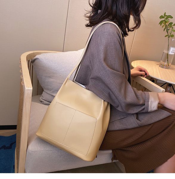 large capacity bags for women 2020 fashion purses and handbags bag shopping bag vintage tote bags luxury desinger crossbody
large capacity bags for women 2020 fashion purses and handbags bag shopping bag vintage tote bags luxury desinger crossbody