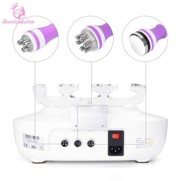 3 in 1 ultrasonic cavitation rf cavitation cellulite removal slimming machine at home use cream
3 in 1 ultrasonic cavitation rf cavitation cellulite removal slimming machine at home use cream