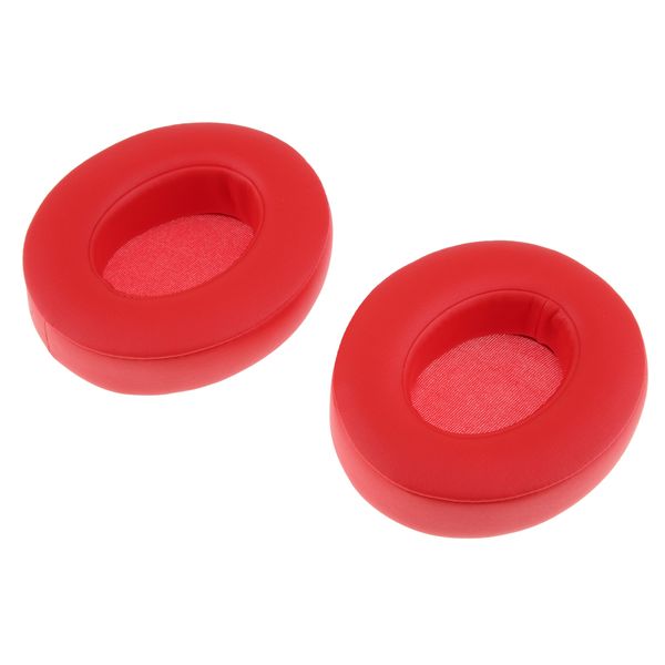 replacement soft ear pads cushions for
replacement soft ear pads cushions for
