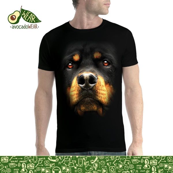 rottweiler face dog animals men t shirt xs 5xl newstreetwear funny print clothing hip mans t shirt 012654
rottweiler face dog animals men t shirt xs 5xl newstreetwear funny print clothing hip mans t shirt 012654