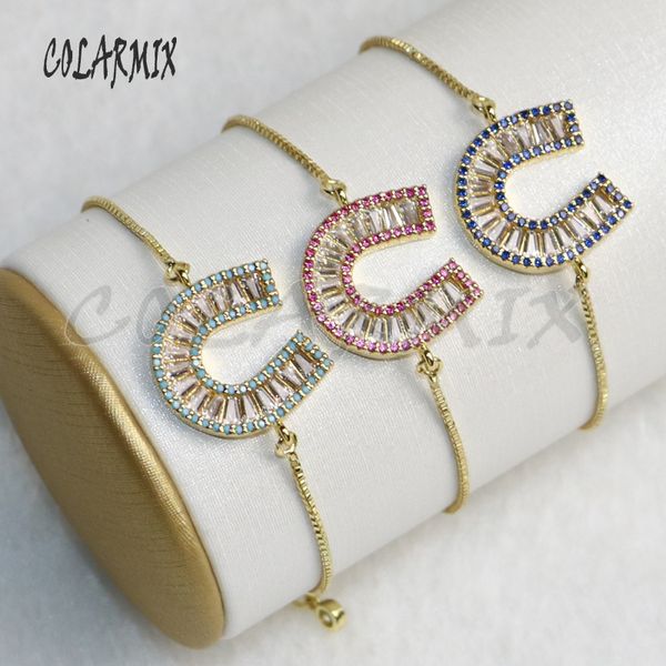 beaded, strands 5 pcs bracelets zircon bracelet bangle bulk jewelry turkey for women 5280, Black
beaded, strands 5 pcs bracelets zircon bracelet bangle bulk jewelry turkey for women 5280, Black