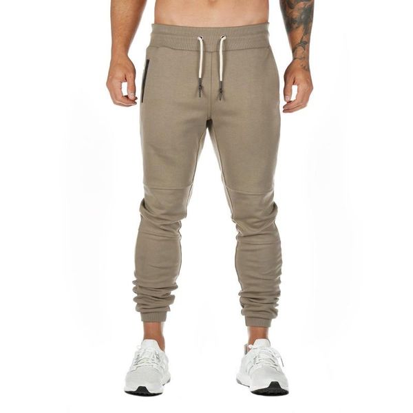 men sport pants spring autumn soft multi-pocket towel tights with elasticized waistline casual plus size pants, Black
men sport pants spring autumn soft multi-pocket towel tights with elasticized waistline casual plus size pants, Black