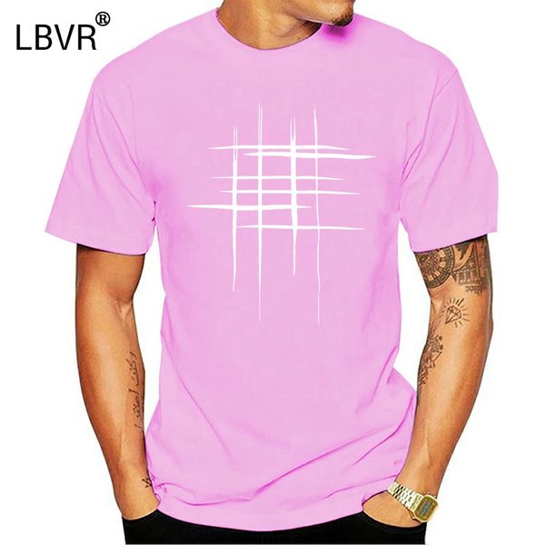 givanildo homme clothes short sleeve t-shirts men tshirt casual cotton 5xl tee shirt summer cassion printing tees by175
givanildo homme clothes short sleeve t-shirts men tshirt casual cotton 5xl tee shirt summer cassion printing tees by175