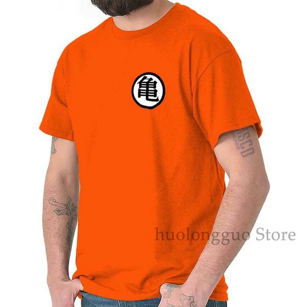 nerdy geeky goku vegeta anime tv show gift short sleeve t-shirt tees tshirts 100% cotton men t shirt women tee
nerdy geeky goku vegeta anime tv show gift short sleeve t-shirt tees tshirts 100% cotton men t shirt women tee
