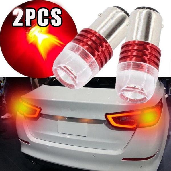 2pcs motorcycle light strobe flashing 1157 1156 5730 led car tail brake light projector lamp bulb decorative lighting
2pcs motorcycle light strobe flashing 1157 1156 5730 led car tail brake light projector lamp bulb decorative lighting