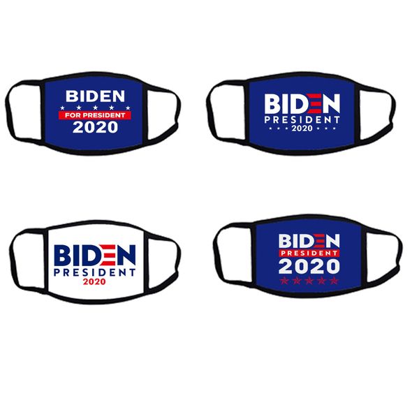 3d printing trump biden 2020 mask windproof cotton mouth masks children american election usa style mask zx92, Blue
3d printing trump biden 2020 mask windproof cotton mouth masks children american election usa style mask zx92, Blue