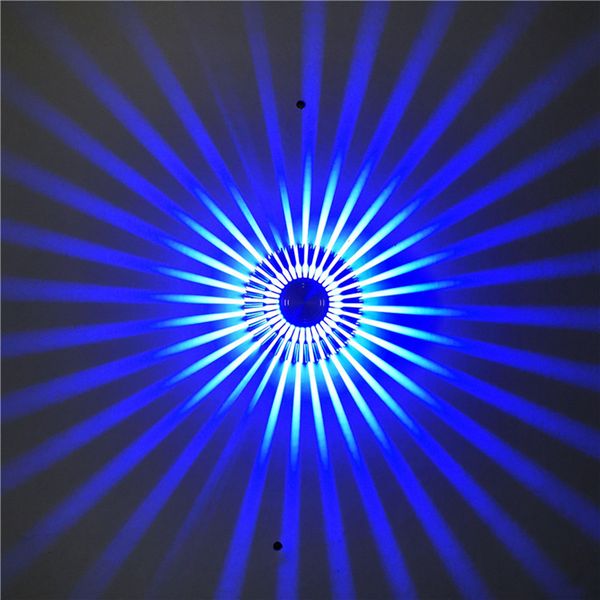 rgb 3w led wall lamp projector lighting sunflower wall sconce stage light bar dj holiday christmas home ceiling light
rgb 3w led wall lamp projector lighting sunflower wall sconce stage light bar dj holiday christmas home ceiling light