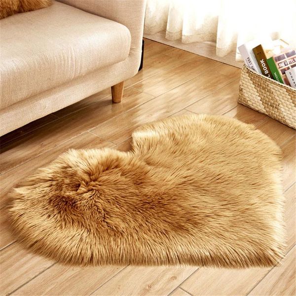 carpets shaggy carpet for living room home warm plush floor rugs fluffy mats kids faux fur area rug silky
carpets shaggy carpet for living room home warm plush floor rugs fluffy mats kids faux fur area rug silky