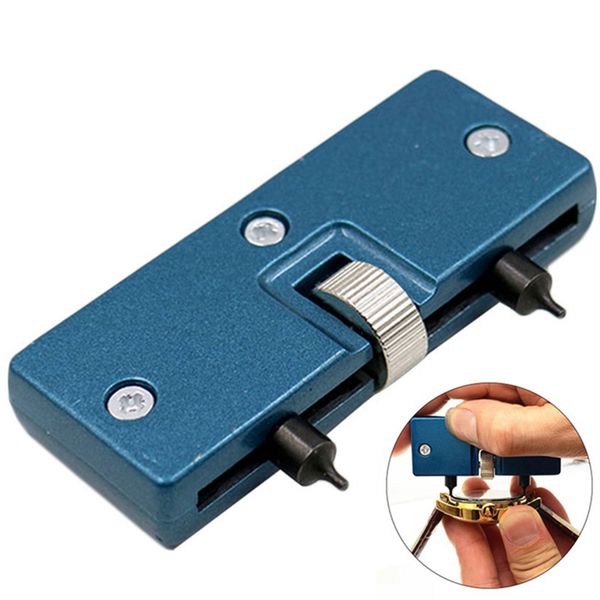 two claw table key watch rear cover open tool adjustable rectangular remover wrench watch repair kit tool
two claw table key watch rear cover open tool adjustable rectangular remover wrench watch repair kit tool
