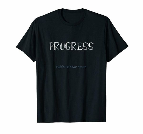 progress shirt yoga workout exercise fitness progress gym gift sweatshirt tee shirt
progress shirt yoga workout exercise fitness progress gym gift sweatshirt tee shirt
