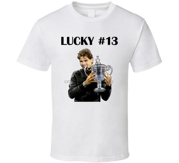 rafael nadal tennis player us open t shirt