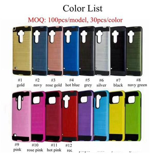 design classic lars mars case for samsung a10s a20s a30s a50s a30 a20 a70 a40 a51 a71 dual protective cell phone shell cover
design classic lars mars case for samsung a10s a20s a30s a50s a30 a20 a70 a40 a51 a71 dual protective cell phone shell cover