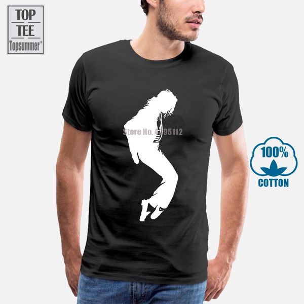 the king of pop michael jackson t shirt men 2017 fashion brand short sleeve mj black white t-shirt homme rock hip hop tee shirts
the king of pop michael jackson t shirt men 2017 fashion brand short sleeve mj black white t-shirt homme rock hip hop tee shirts